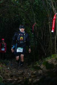 BIB: 
                            <button type="button" onclick="openModal(19403741)" class="btn btn-primary btn-sm float-right btn-popup" data-toggle="modal" data-target=".modal-high-quality">
                        <i class="fas fa-shopping-cart"></i> Add to Cart
                    </button>
                                            <button type="button" onclick="isThisMe(19403741, true)" class="btn btn-success btn-sm float-right btn-popup btn-isme hidden" data-toggle="tooltip" data-placement="bottom" title="นี่คือรูปของคุณใช่ไหม คลิกที่นี่เพื่อเอาเข้าอัลบั้ม">
                        <i class="fas fa-plus"></i> Add to album
                    </button>
                    <button type="button" onclick="isThisMe(19403741, false)" class="btn btn-warning btn-sm float-right btn-popup btn-isnotme hidden">
                        <i class="fas fa-ban"></i> Remove from album
                    </button>